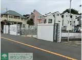 セレスティア岡本