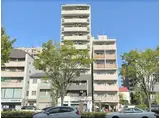 フェニックス堀川
