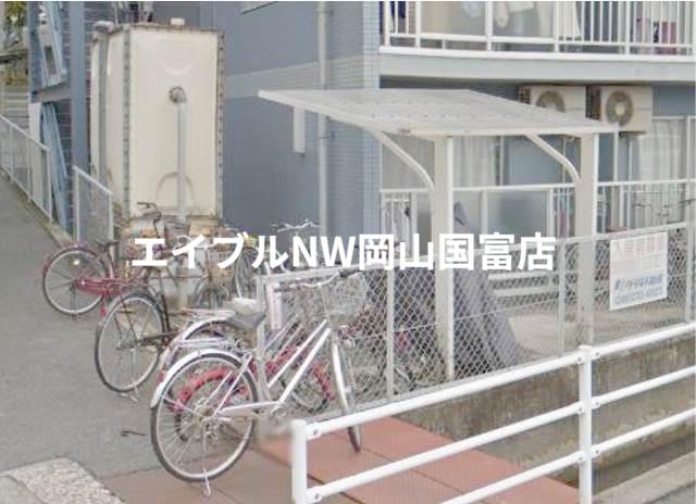 ミルフォード定森