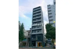 アステル七番館