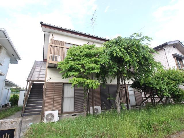 ヒュッテ丸山