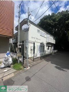 カーサ・ラウレール
