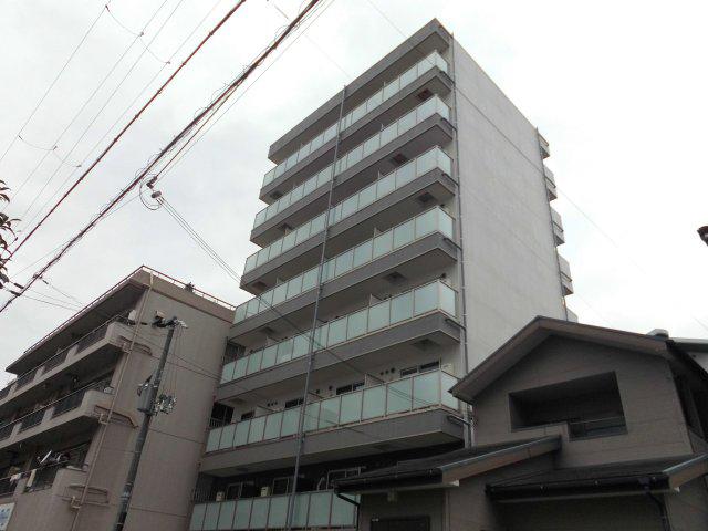 エイチツー西明石