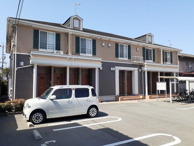 アストラル