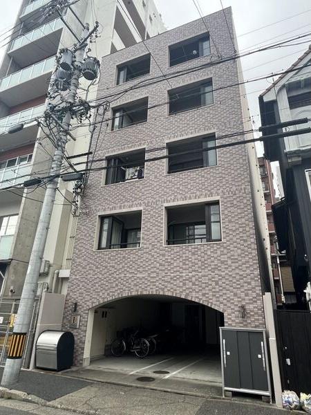 レオプレジオ