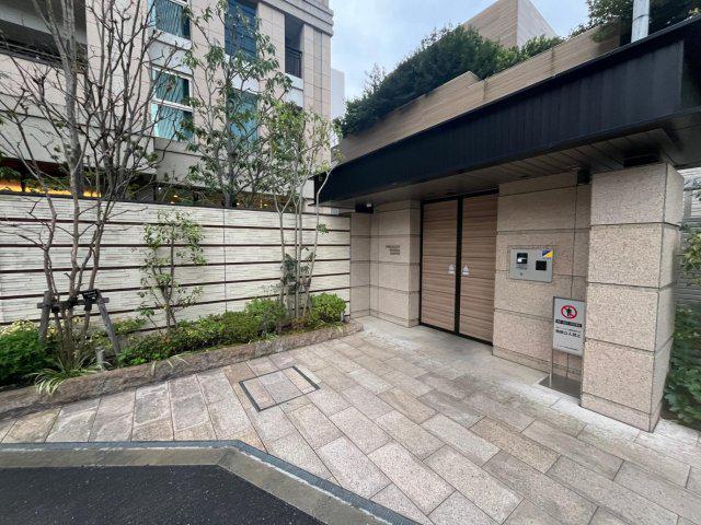 プレミスト梅田サウス
