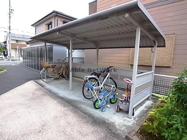CASA・L