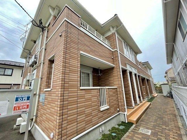 フェアリーテール