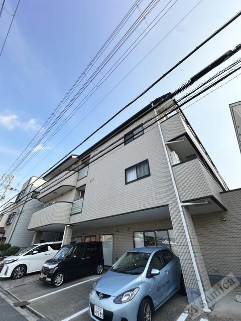 インフィニティ シバタ