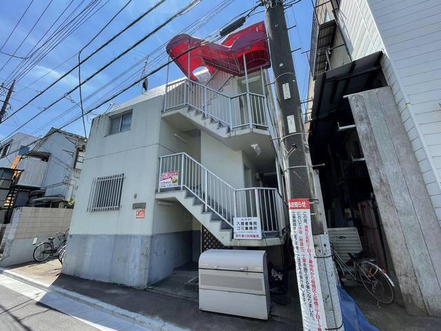 カーサアイ