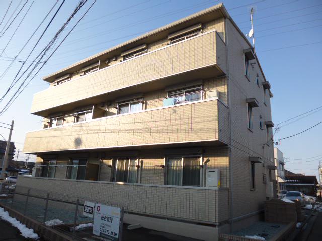 サン・ノレッジ
