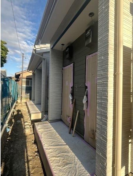 アムール SV