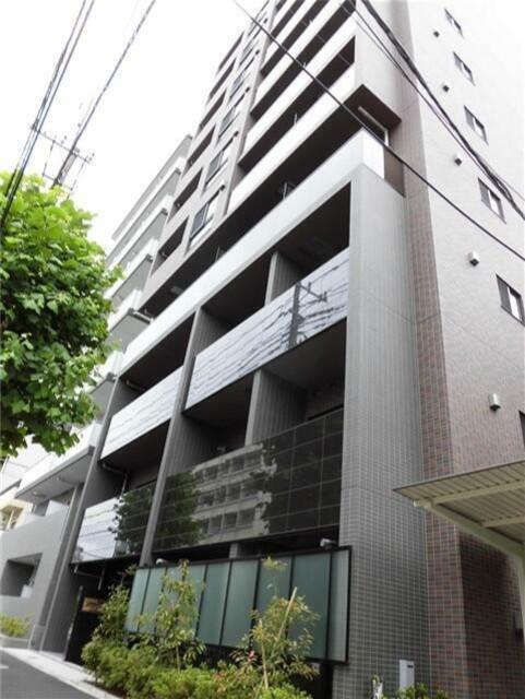 MAXIV東向島フュージョナルDUE