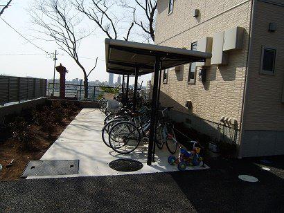 サザンヒルズシトラス