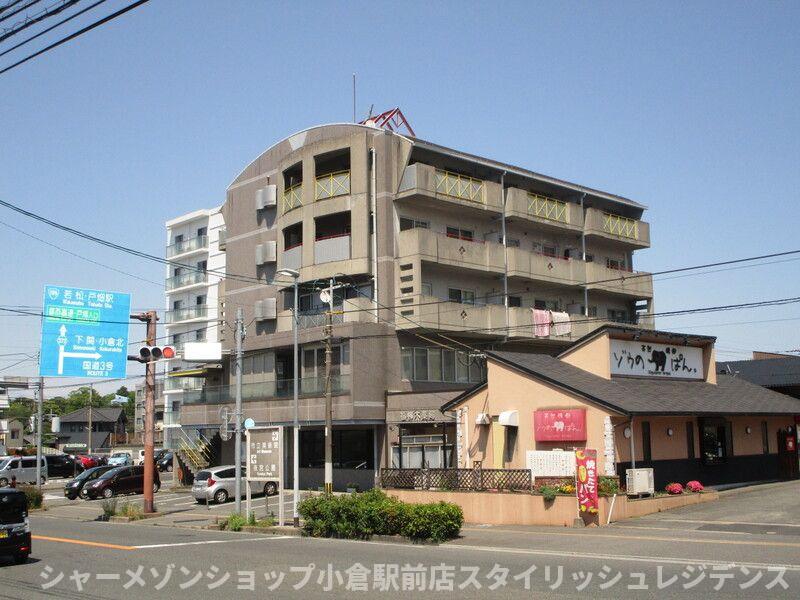 イデア.コミュニティ