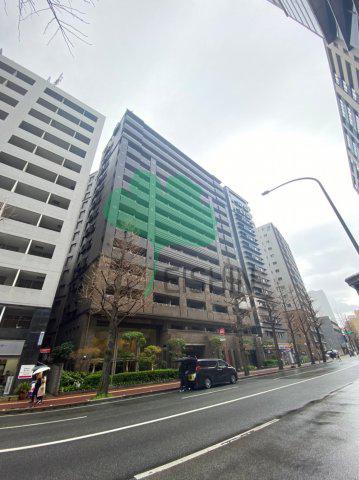 アクタス博多Vタワー