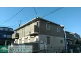 フルール