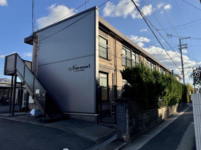 ネクサス小雑賀I
