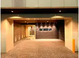 LEXE秋葉原イースト