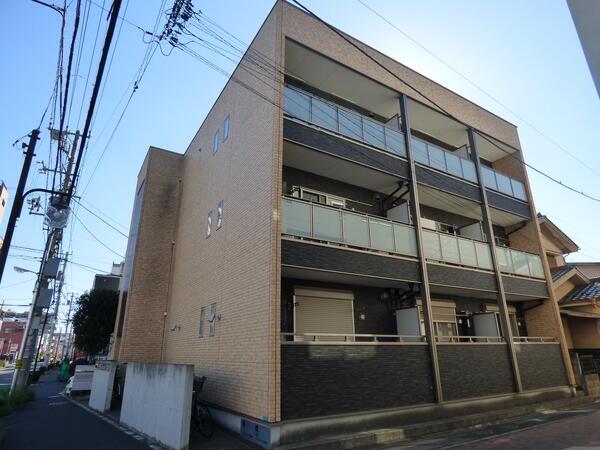 マッシュルーム