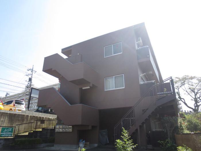 NEO HOMING
