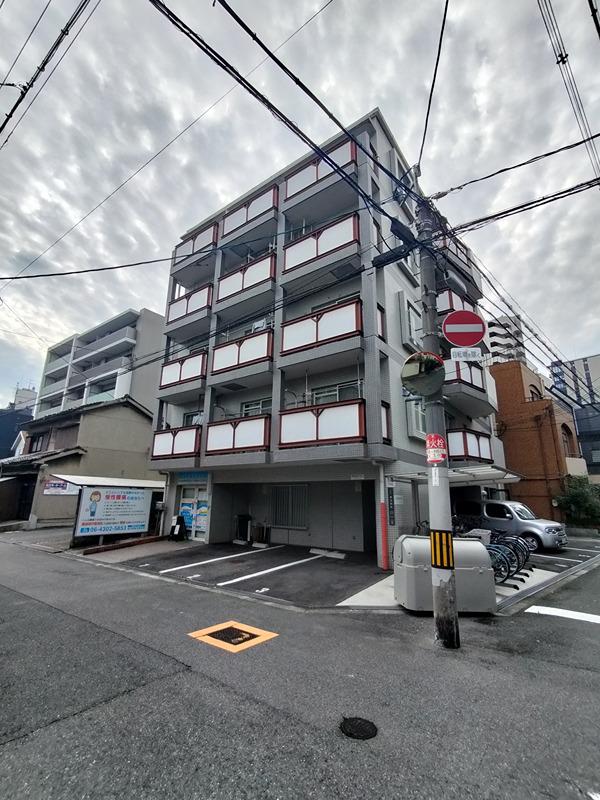 KSCOURT真法院