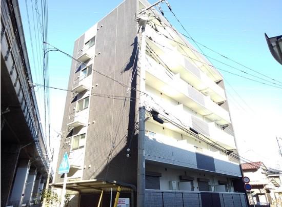 グランカーサ