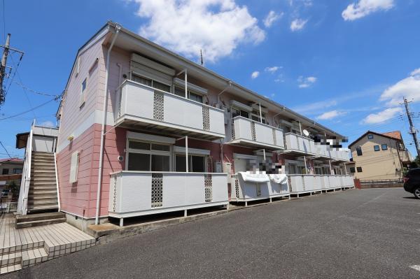 シティあすび