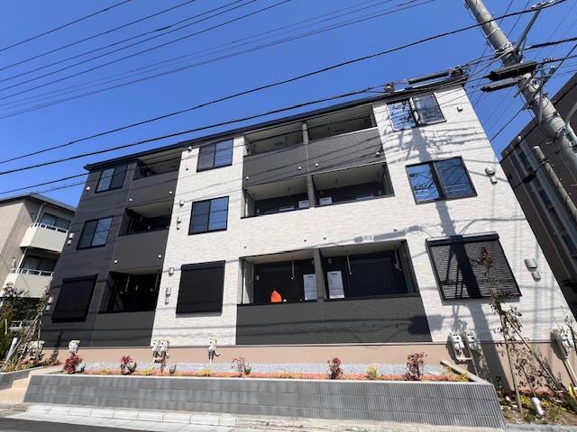 ミル タンドレス