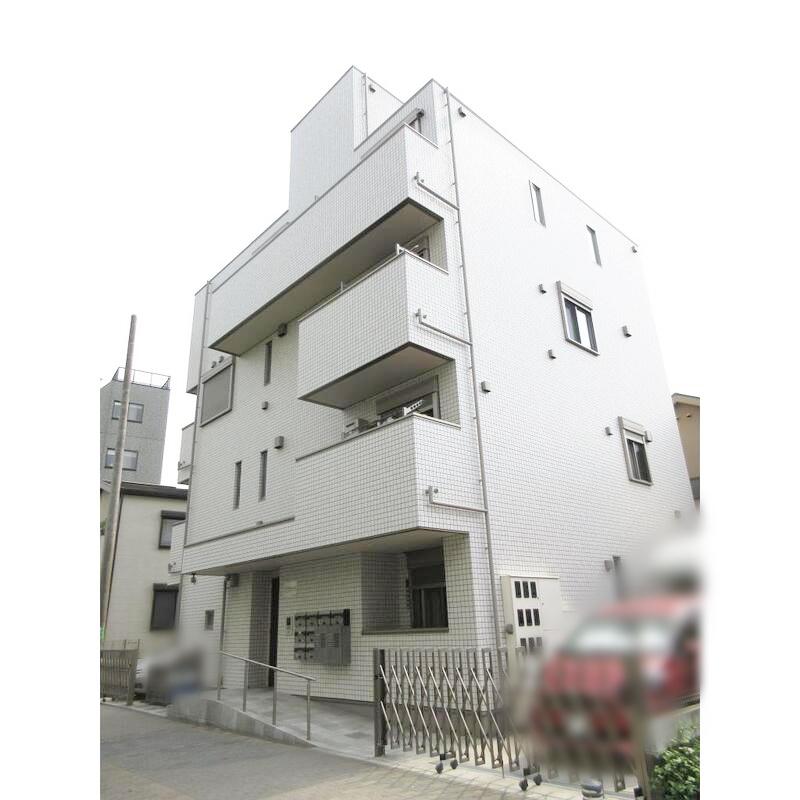 ノエル新川崎