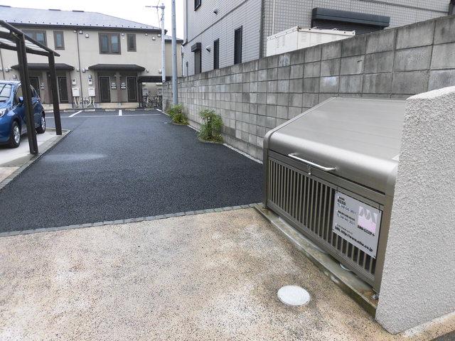 YUMEKA