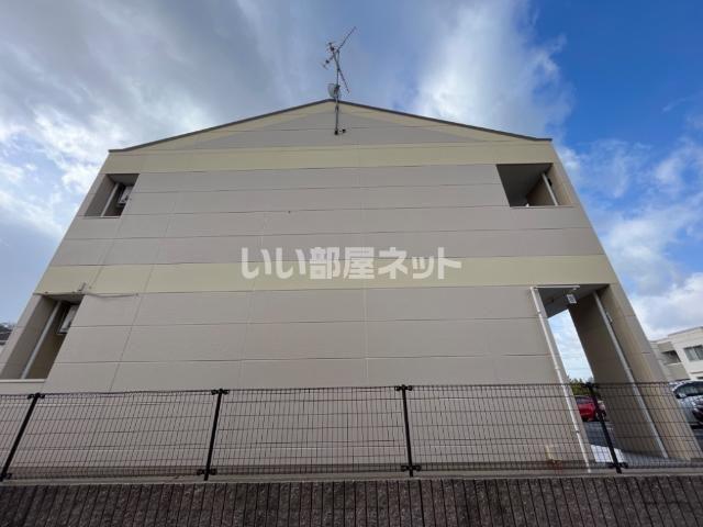 クランテ プラース