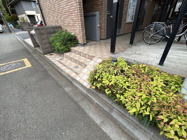 レオネクストクレエ