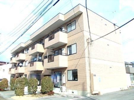 クレールメゾン