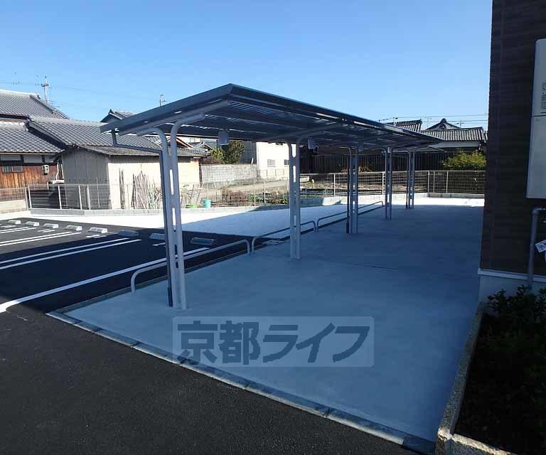 サントノーレII