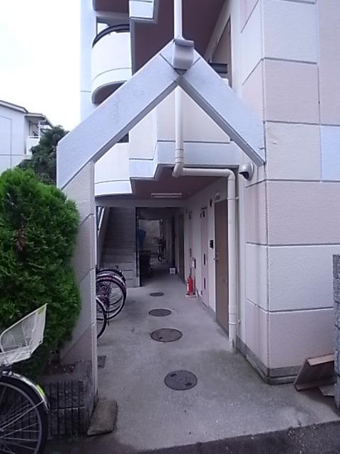 GRACE立花