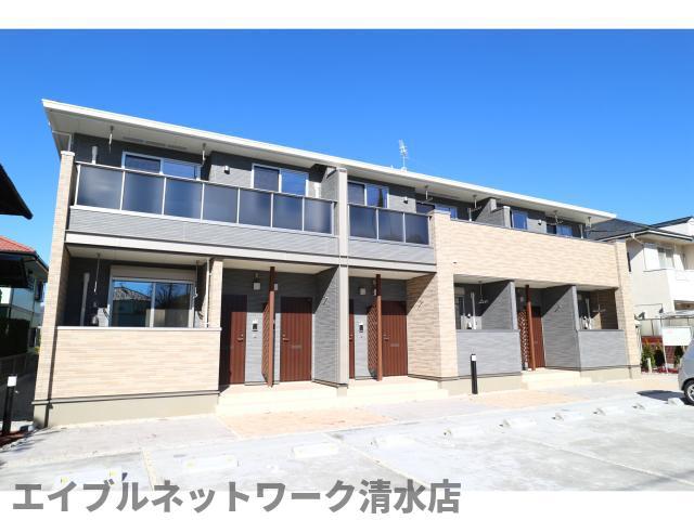 タイムリーI