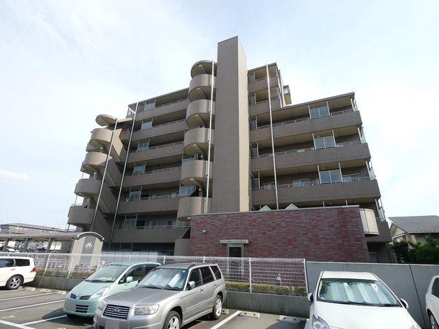 NR花小金井