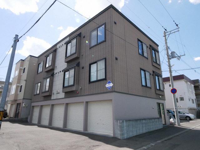 プレシャス