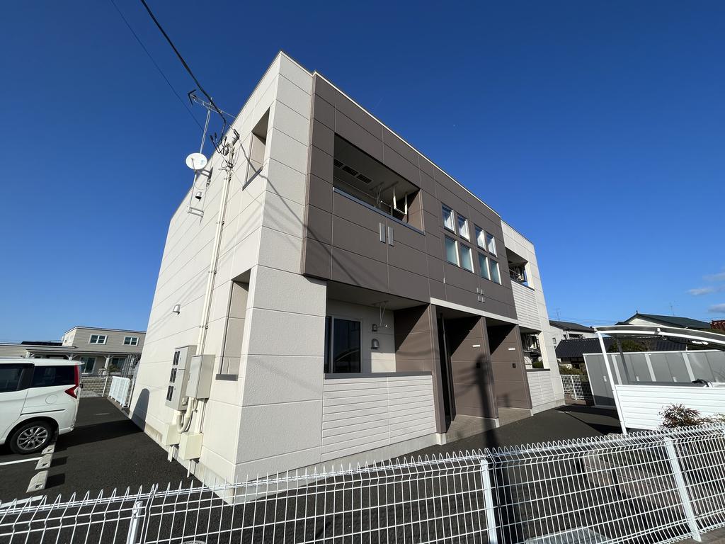 フェバリット