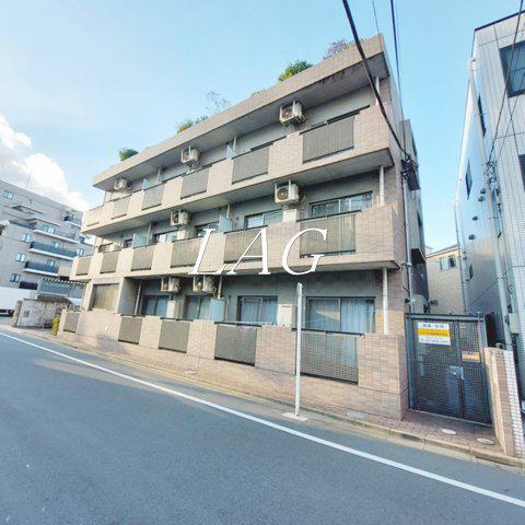 コピエ五反田