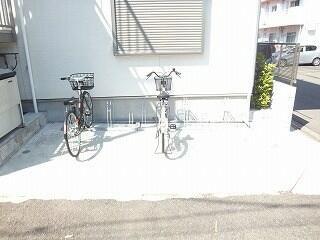 TAG町田弐番館