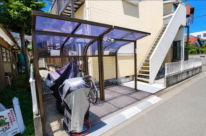 プラザドゥインディゴ