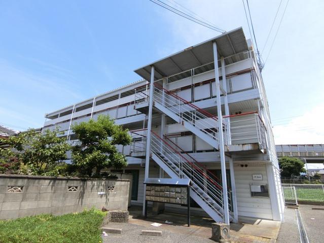MHOUSE