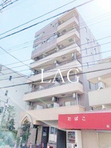 ヴェルドミール