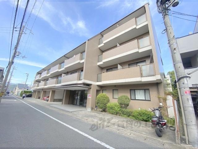 シェモワ・アサヒ