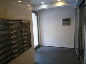 クレイシア錦糸町