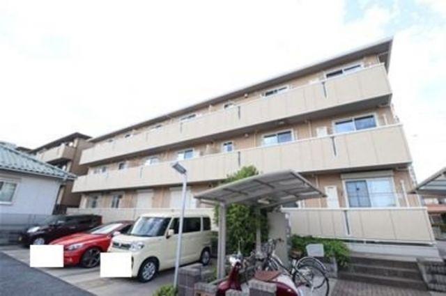 ラヴィエール