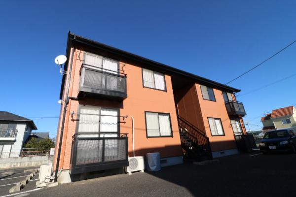 ベルエポック千波