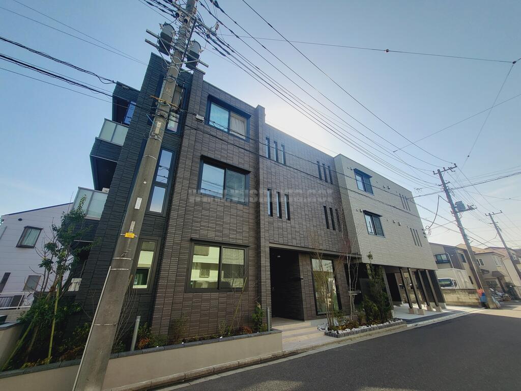 オーキッド